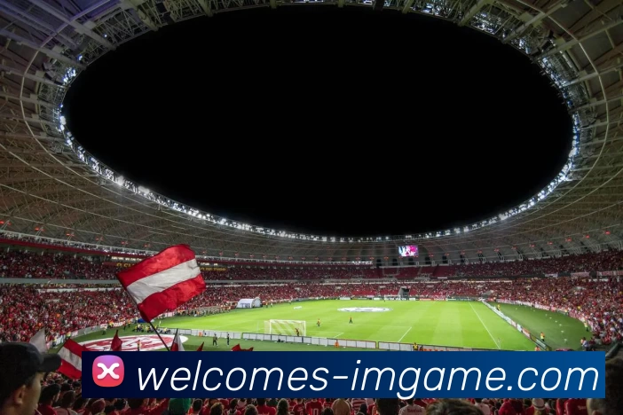 IM体育官网APP 封面图