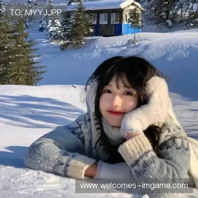 宁昂烁
